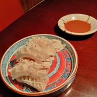 焼肉 にくだらけ - 