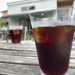 栗原コーヒー_0