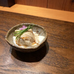 Nedu Yakitori Terusumi - 