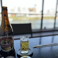 駒形前川 浅草本店 -  駒形前川 浅草本店 -