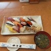 寿司 やまと 海浜幕張店