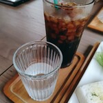 Koguma Kafe - 