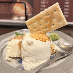 ぢどり屋トリコ - 