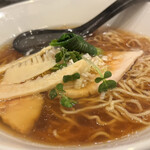 ぢどり屋トリコ - 