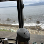 長浜荘 魚道場 - 