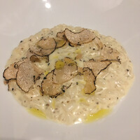 アルティザン ドゥ ラ トリュフ パリ - 