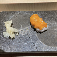 おたる政寿司 栄 - 