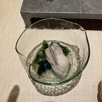 おたる政寿司 栄 - 