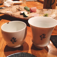 並木橋なかむら - 