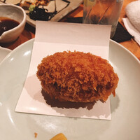 並木橋なかむら - 