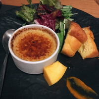 アルティザン ドゥ ラ トリュフ パリ - 