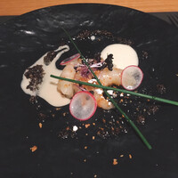 アルティザン ドゥ ラ トリュフ パリ - 