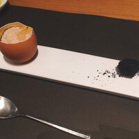 アルティザン ドゥ ラ トリュフ パリ - 