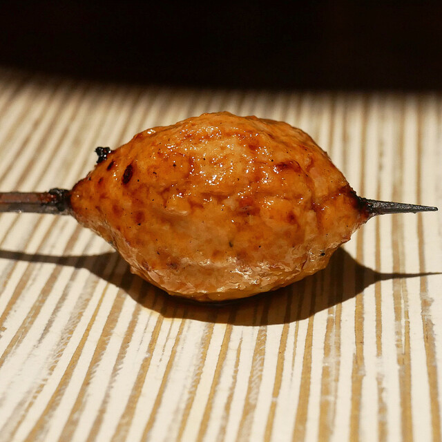 ジャニーズJr. - 焼き鳥 ジャニーズ御用達らしい焼き鳥屋さん🥹ぜーーんぶ美味しかった