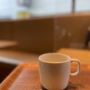 Cafe&Meal MUJI - 