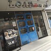 The LOAF Cafe