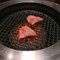 游玄亭 赤坂 - 