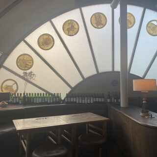 ブラン・ドゥ・ブラン_2