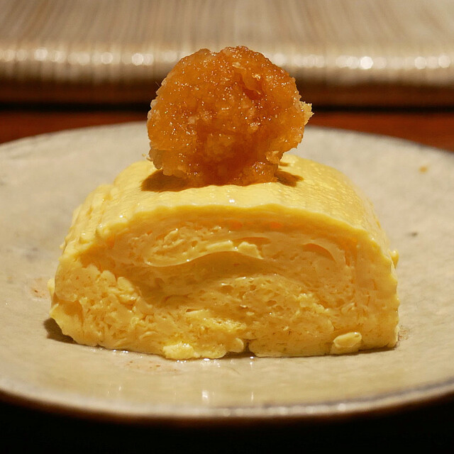 いし井Jr. （イシイジュニア【旧店名】鳥傳囲） - なにわ橋
