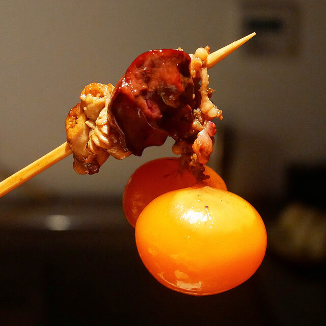 ジャニーズJr. - 焼き鳥 90年代ジャニーズJr.シール60枚セット＋プロマイド4枚 - メルカリ