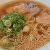 Kourin - ラーメン