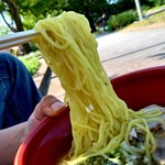 だしの風食堂 - 