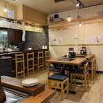 Taishuu Teppan Denden - 