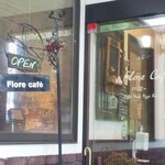 FLORE CAFĒ　 - 