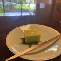 菊乃井 本店 - 