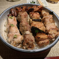 伊勢廣 京橋本店 - 