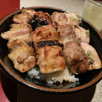 伊勢廣 京橋本店 - 