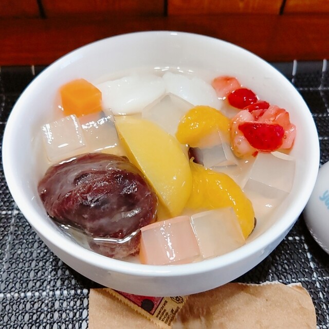 カフェ&バー ポパイ 旭川四条 &ndash; カフェ&バーの口コミ・評判