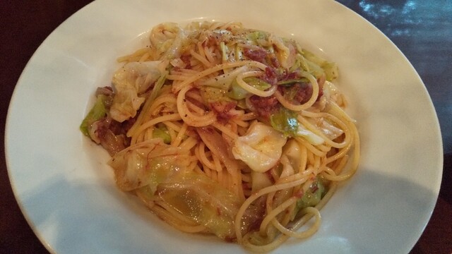 FLORE CAFĒ　（フロール・カフェ） - 花泉（カフェ）の写真