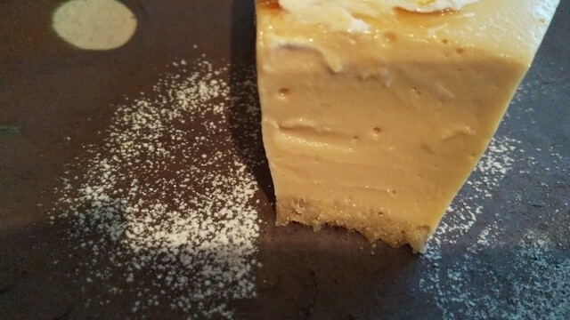 FLORE CAFĒ　（フロール・カフェ） - 花泉（カフェ）の写真