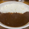 田中カレー