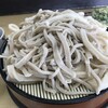 手打うどん・手打そばしまや