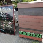 MROROOM - 