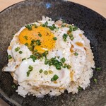 中華そば 中々。 - 料理写真: