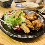 伊勢角屋麦酒 - 