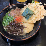 Chuuka Udon Ippei - 