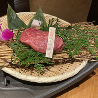 但馬屋 心斎橋 - 