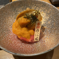 但馬屋 心斎橋 - 