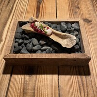 antica locanda MIYAMOTO - 
