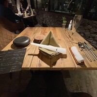 antica locanda MIYAMOTO - 