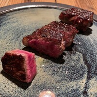 antica locanda MIYAMOTO - 