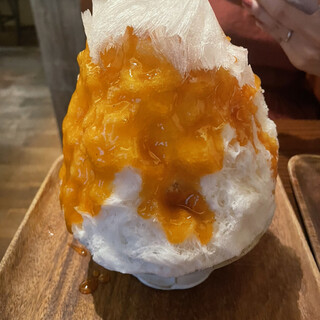 炭火屋 るぷりん_1