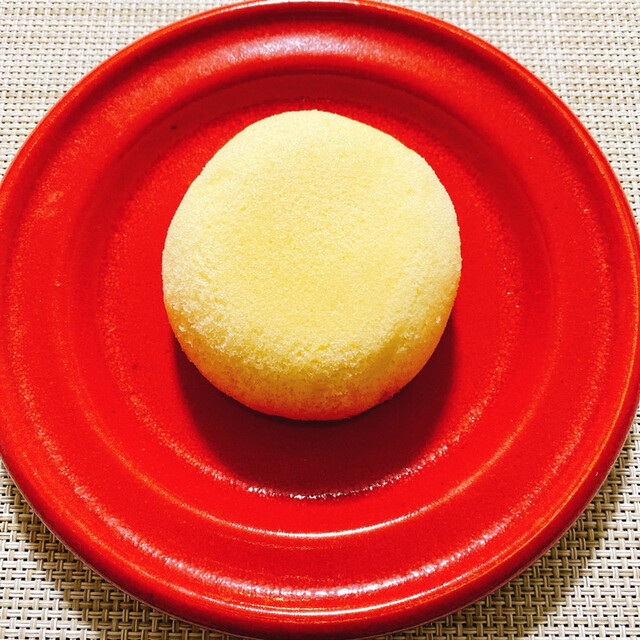 菓匠 三全 おみやげ処せんだい3号店 - 仙台（和菓子）の写真