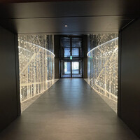 レストラン Chef's Theatre - 