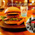 Greedy Burger - その他写真:話題のハンバーガー店！