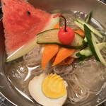 炭火焼肉 ユウ太 - 